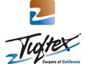 Shaw's Tuftex Wins Cool Planet Award