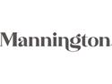 Mannington's Adura LVT to Be Featured on Rock The Block