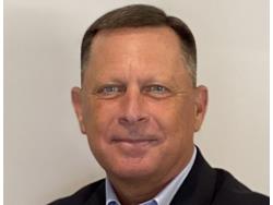 The Dixie Group Names Mike Johnson VP of Hard Surfaces