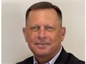 The Dixie Group Names Mike Johnson VP of Hard Surfaces