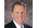 Brian Carson Named President/CEO of AHF Products 