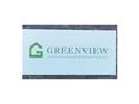 China-Based GreenView Floors to Open Production Facility in GA