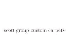 Scott Group Acquires Hokanson Carpets