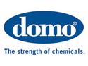 Domo Names Frank Endrenyi U.S. Agent for Recycled Product Line