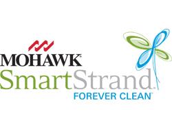 Mohawk Adds New Soil Protection to SmartStrand