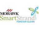Mohawk Adds New Soil Protection to SmartStrand