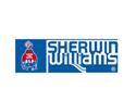 Sherwin-Williams 1Q Earnings Off