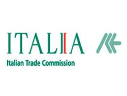 Italian Tile Industry Recovers from Earthquakes
