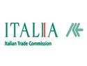 Italian Tile Industry Recovers from Earthquakes