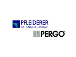 Pergo Sees Management Changes Under New Owners