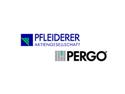 Pergo Sees Management Changes Under New Owners