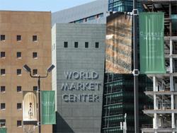 Siebel Named Leasing Director at LV Design Center