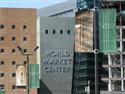 Siebel Named Leasing Director at LV Design Center