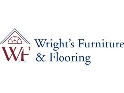Illinois Flooring Retailers Opens Distribution Center