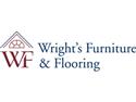 Illinois Flooring Retailers Opens Distribution Center