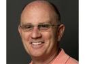Surya Names Curtin Vice President Sales