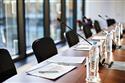 Executive Outlook: After two years of shrinkage, many executives believe next year will begin the flooring market’s transition back to growth – December 2024 