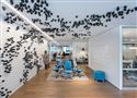 Hollander Design Group's BKM project: Designer Forum - Aug/Sep 16