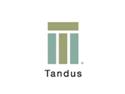 Tandus Names Sandy VP, Dealer Development 