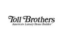Toll Brothers Narrows Loss in First Quarter