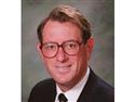 Dr. Bernard Gustin to Retire from Latricrete Board