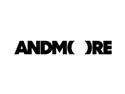 Andmore Reschedules 2026 Atlanta Market