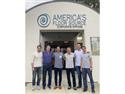 Broadlume Acquires Retail Lead Management 