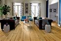 Hardwood Update: Independent retailers find ways to thrive - Oct 2015