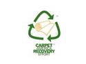 Thomas Coates Named CA Carpet Stewardship Program Director