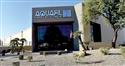 Recycling: Aquafil held the grand opening of its Phoenix, Arizona recycling plant - Jan 2019