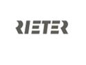 Rieter of Switzerland Acquires SSM Textile Machinery Division