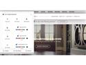 Mobile Marketing Launches Enable, Disability-Friendly Web Tech.