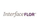 InterfaceFlor Product on Popular Science List