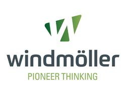 Windmoeller Opens New North America Headquarters in Georgia
