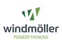 Windmoeller Opens New North America Headquarters in Georgia