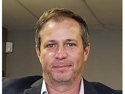 Brooks Leaves Torlys to Serve as President of Watson's Building Supplies