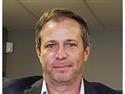 Brooks Leaves Torlys to Serve as President of Watson's Building Supplies