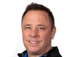 Uzin Utz Announces Brian Preuss' Departure