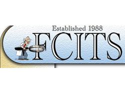 FCITS Holds Training Expo