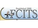 FCITS Holds Training Expo