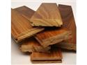 Kennebec Lumber Adds Kilns for Flooring