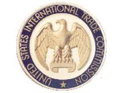 ITC Affirms Punitive Duties on Chinese Wood