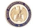 ITC Affirms Punitive Duties on Chinese Wood