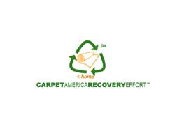 CARE Recognizes InterFace and Carpet Cycle