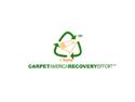 CARE Recognizes InterFace and Carpet Cycle