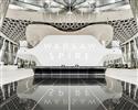 The Future of Flooring: Product experts share ideas about flooring 25 years from now - Aug/Sep 2017