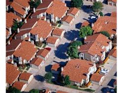 Home Prices Rise in Most Metro Areas  