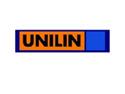 Unilin Files Infringement Lawsuit Against Tarkett