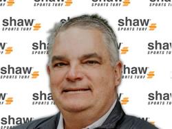 Shaw Sports Turf Names Matt Donahue VP of Baseball
