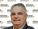 Shaw Sports Turf Names Matt Donahue VP of Baseball